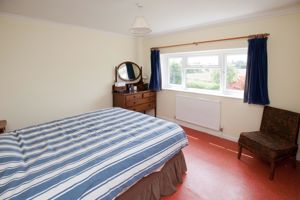 Main Bedroom - click for photo gallery